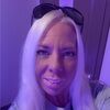 cheryllynn611